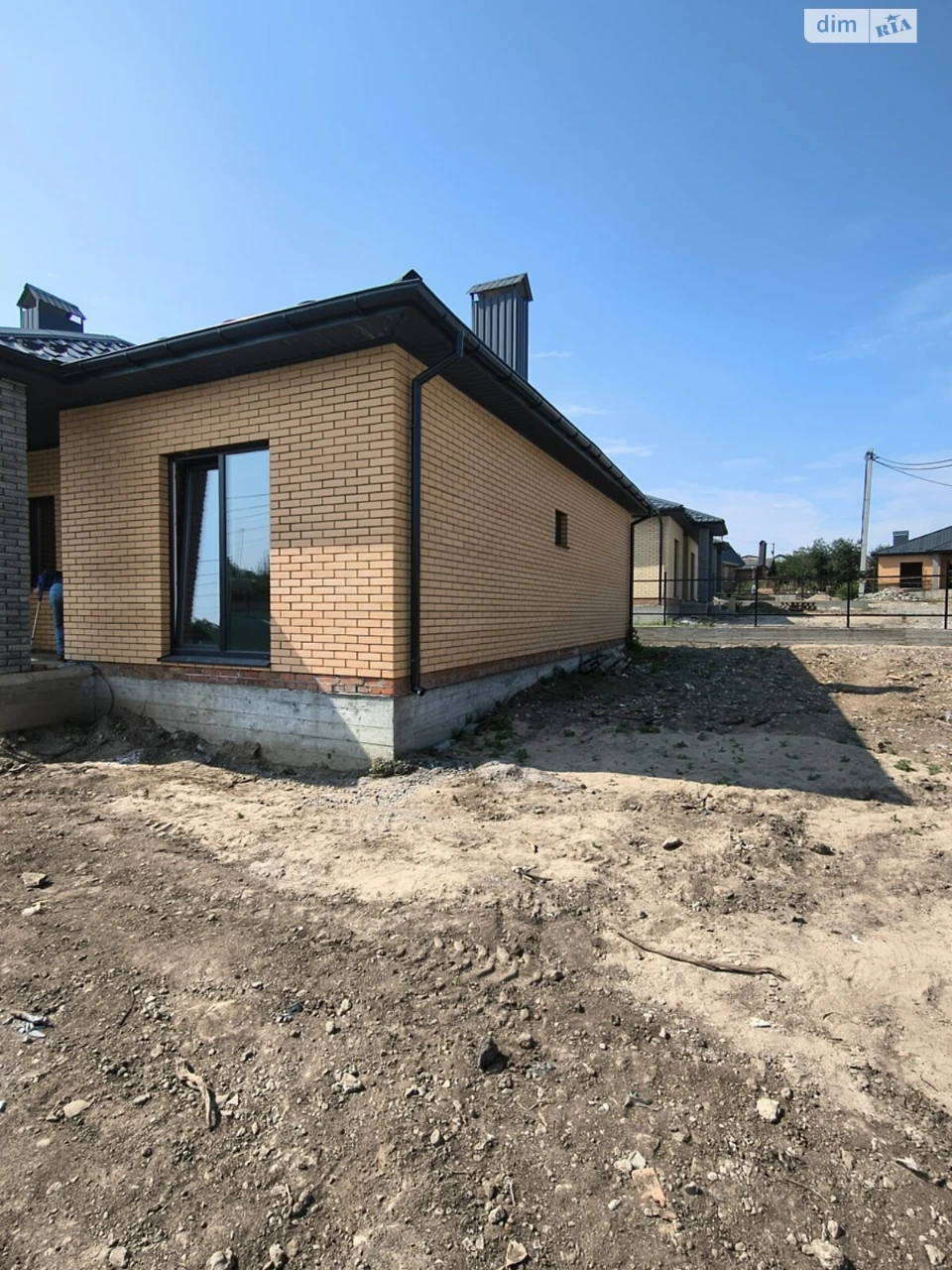 Продажа Дом Старогородский