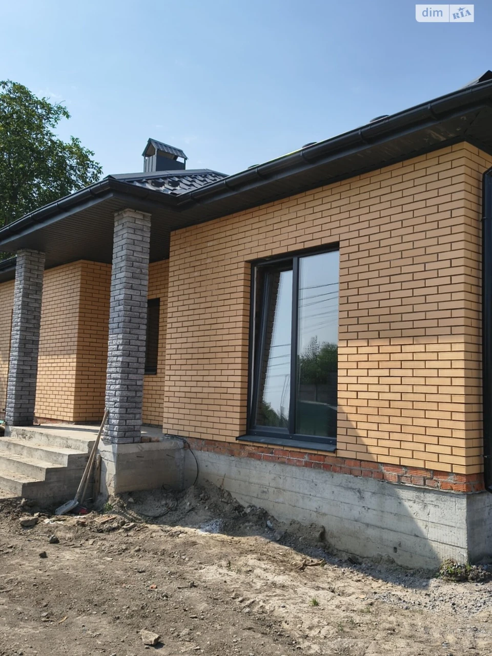 Продажа Дом Старогородский