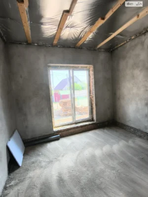 Продажа Дом Старогородский