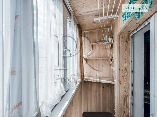 Sale of 1-room apartment 35 sq. m on 22A Symyrenko St. • ID 34586