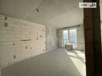Sale of 2-room apartment 66 sq. m on Air Force Avenue 56B • I