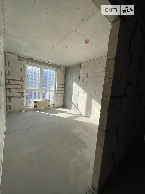 Sale of 2-room apartment 66 sq. m on Air Force Avenue 56B • I