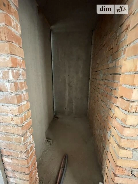 Sale of 2-room apartment 66 sq. m on Air Force Avenue 56B • I