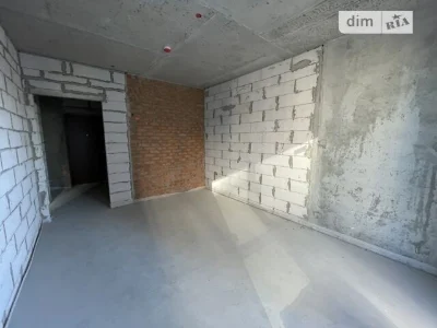 Sale of 2-room apartment 66 sq. m on Air Force Avenue 56B • I