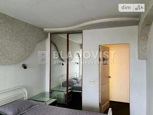 Sale of 3-room apartment 64 sq. m on Entuziastiv St. 5 • ID 34655