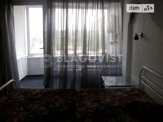 Sale of 3-room apartment 64 sq. m on Entuziastiv St. 5 • ID 34655