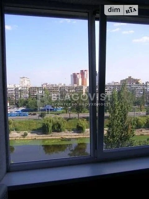 Sale of 3-room apartment 64 sq. m on Entuziastiv St. 5 • ID 34655