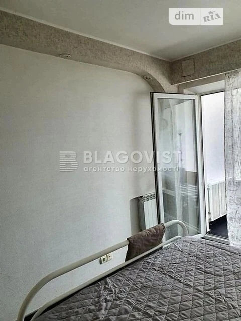 Sale of 3-room apartment 64 sq. m on Entuziastiv St. 5 • ID 34655