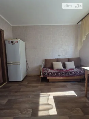 Продаж 2к квартири 76 кв. м на вул. Милославська 16 • ID 346