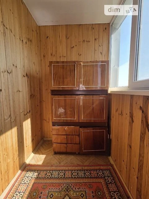 Продаж 2к квартири 76 кв. м на вул. Милославська 16 • ID 346