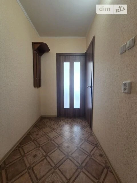 Продаж 2к квартири 76 кв. м на вул. Милославська 16 • ID 346