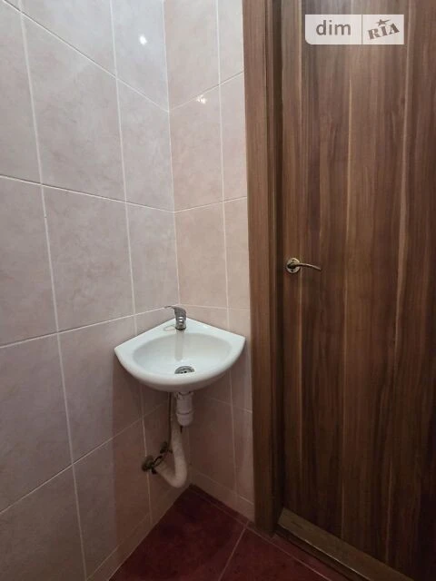 Продаж 2к квартири 76 кв. м на вул. Милославська 16 • ID 346