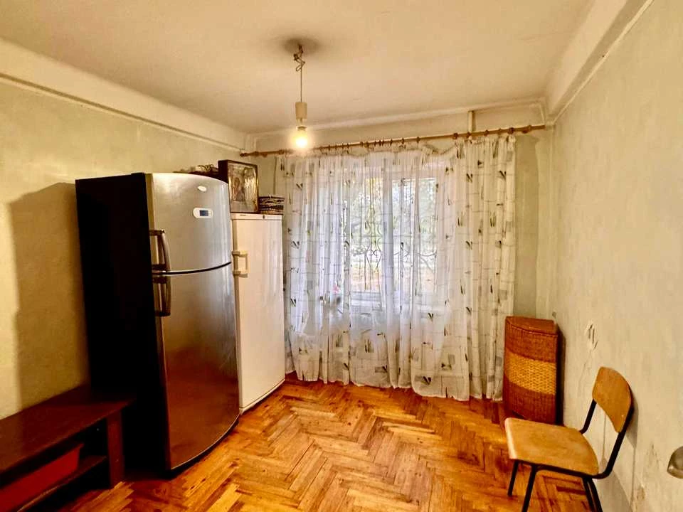 Квартира. Запорожье, Сергея Синенко ул. (Кремлевская)