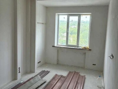 Apartment. Kharkiv, Novooleksandrivska St., (Building 1)
