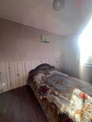 3 комнатная Кузнецова готовы на гос программы.