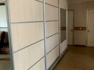 Apartment. Kharkiv, Neskorenykh St. (Heroes of Labor)