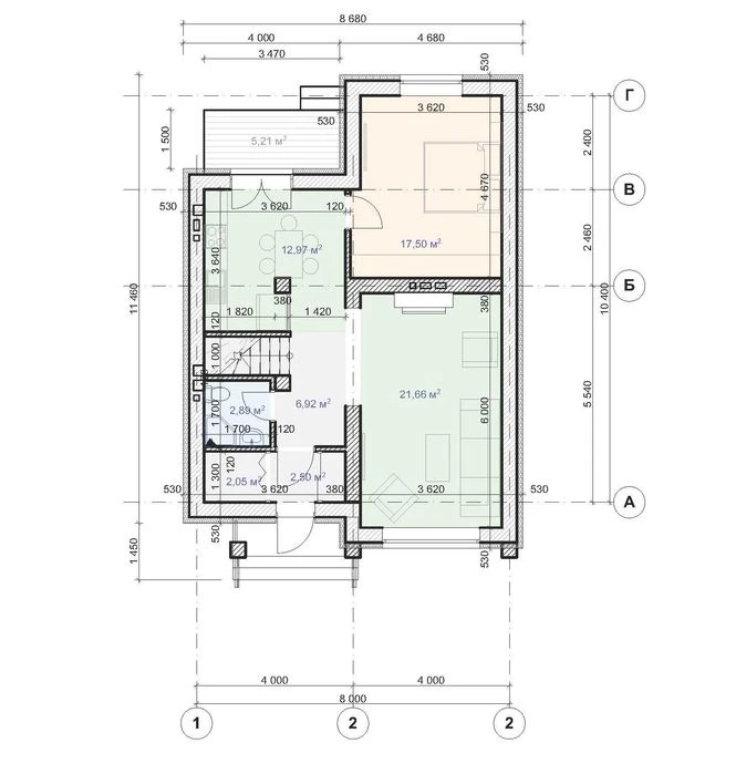 Продається Таунхаус за найнижчою ціною.