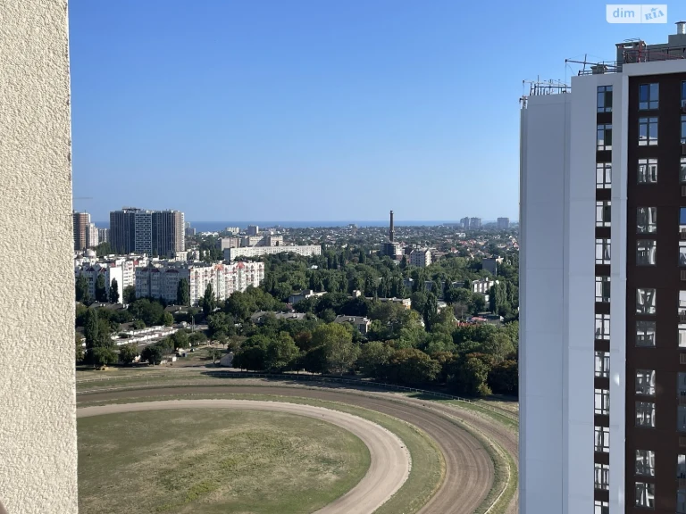 Продажа Квартира Ближние Мельницы