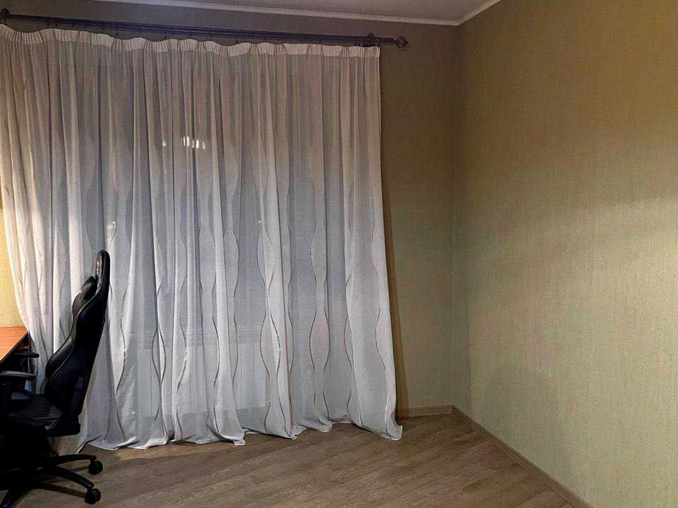 Apartment. Kharkiv, Heroiv Kharkova Ave. (Moskovskiy)