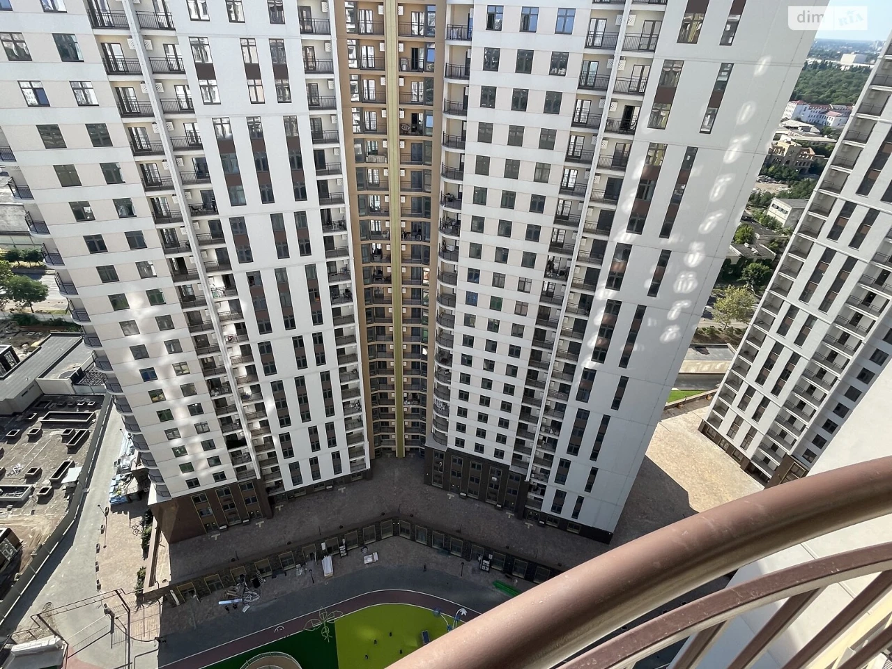 Продажа Квартира Ближние Мельницы
