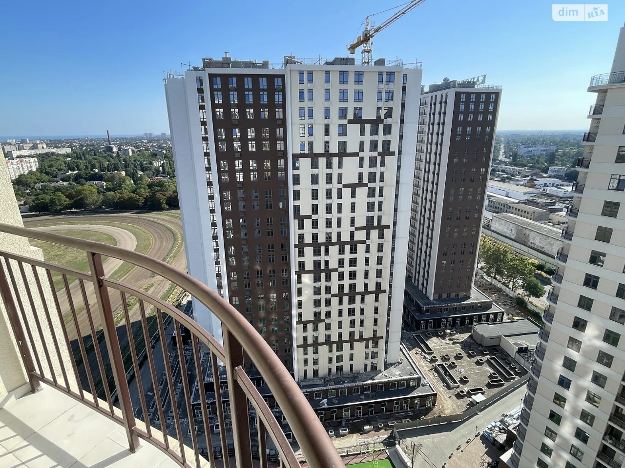 Продажа Квартира Ближние Мельницы