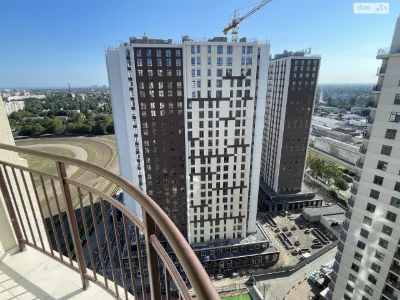 Продажа Квартира Ближние Мельницы