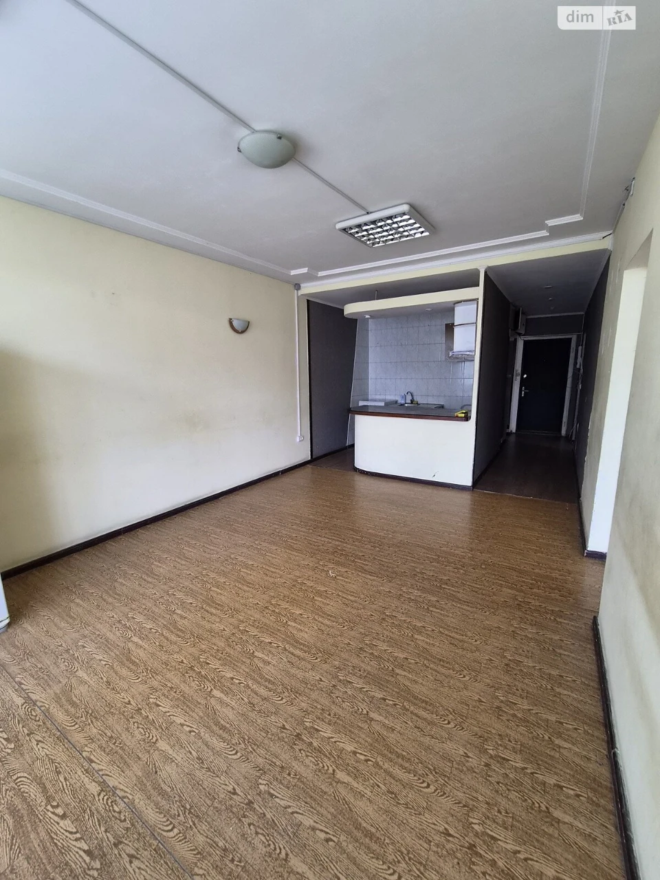 Продаж Квартира Соснівський