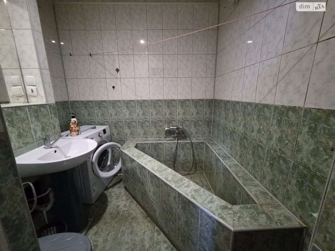 Продаж Квартира Соснівський