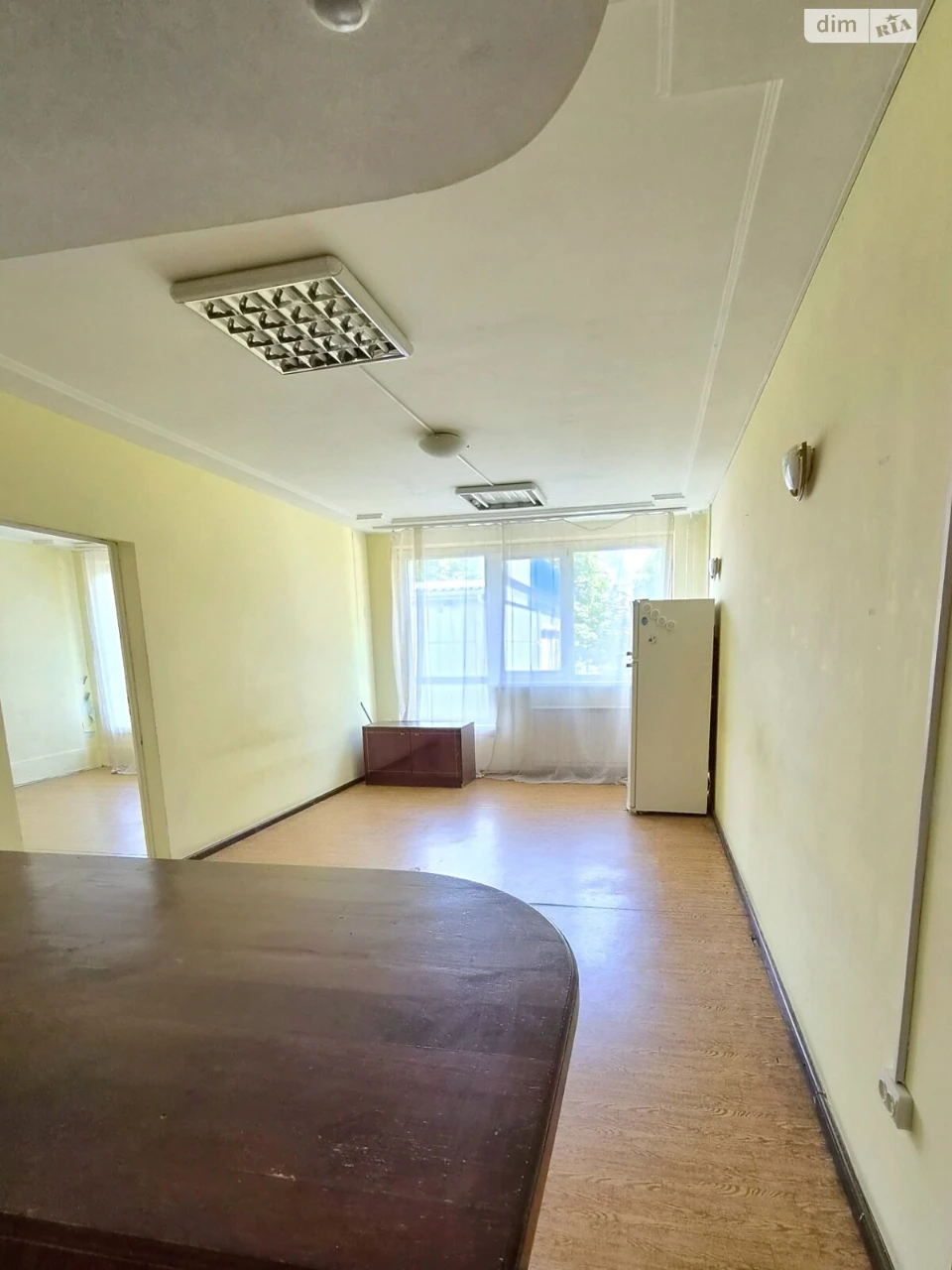 Продаж Квартира Соснівський