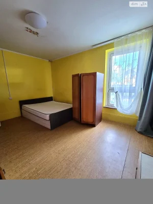 Продаж Квартира Соснівський