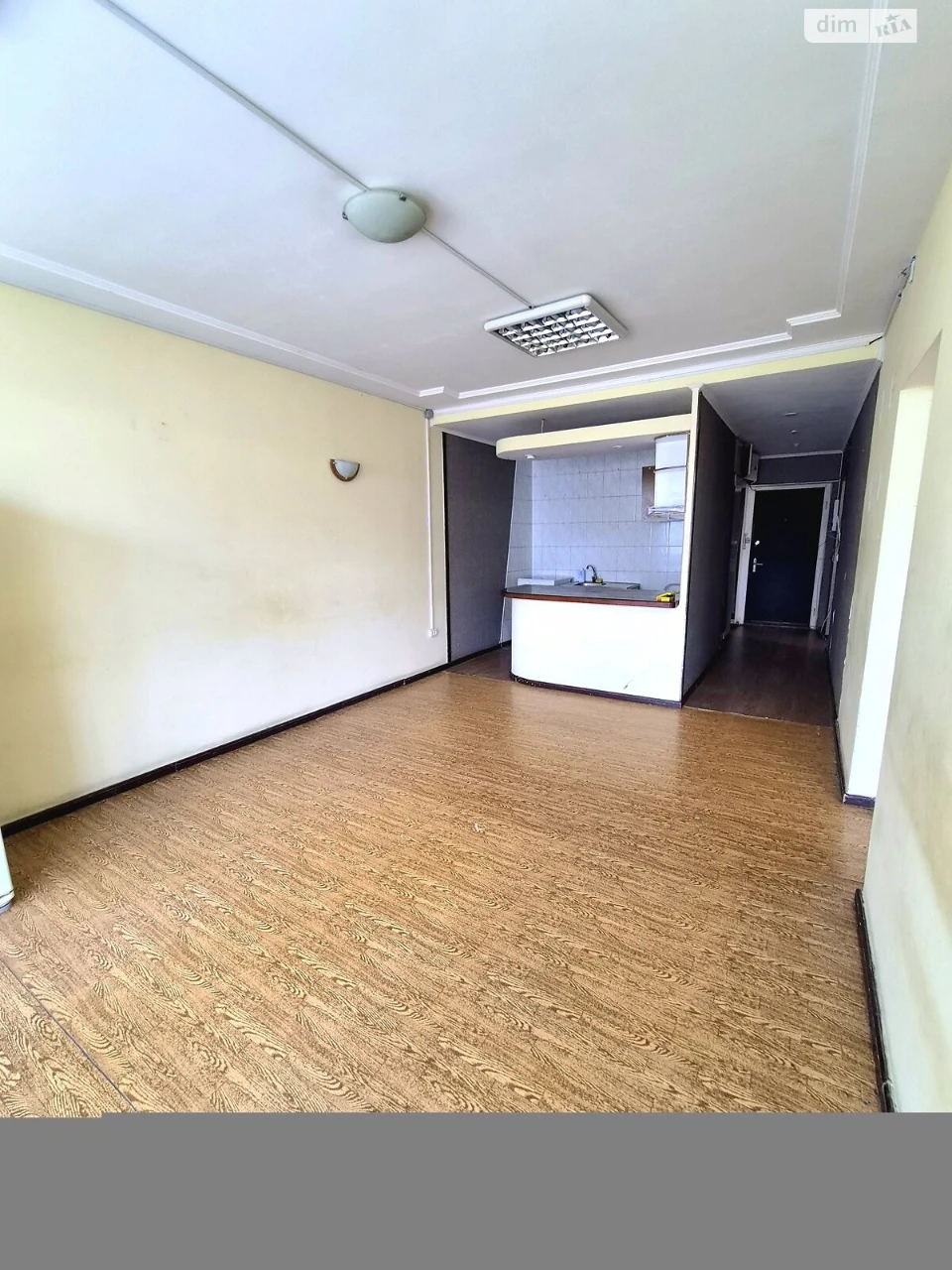 Продаж Квартира Соснівський