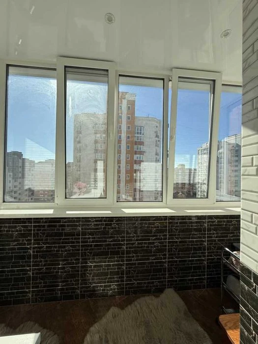 4к! квартира, Левада, новобудова, 136 м2, цегла, котел, ДВОХ