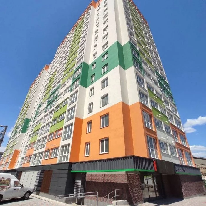 ЖК Бульвар Акаций Продам 1ком квартиру Есть ГЕНЕРАТОР