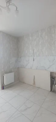 ЖК Бульвар Акаций Продам 1ком квартиру Есть ГЕНЕРАТОР