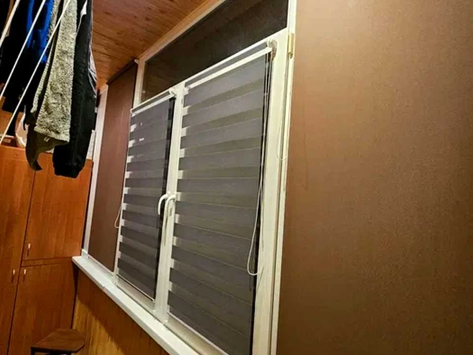 Apartment. Kharkiv, Fisanovicha St.