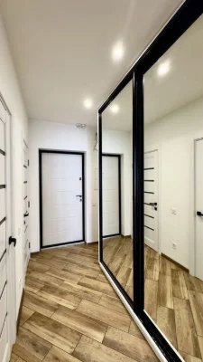 New England Residential Complex | 1k apartment | Birmingham | Generator | 900 m