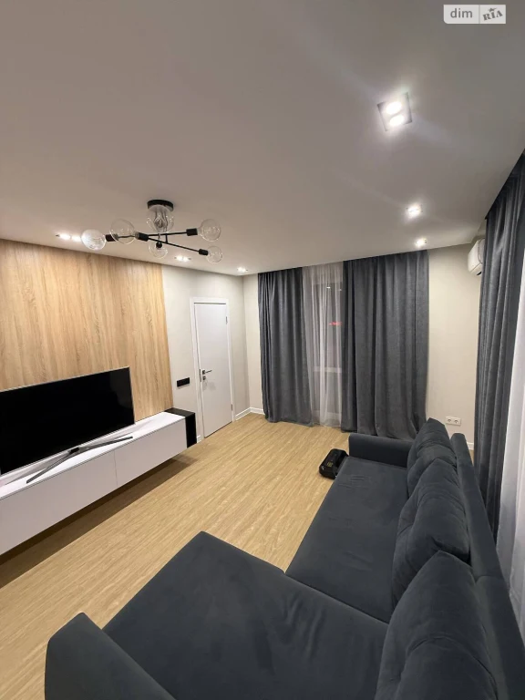 For sale Apartment Levada