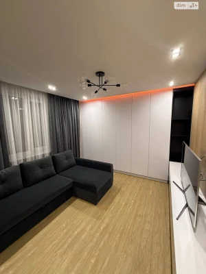 For sale Apartment Levada
