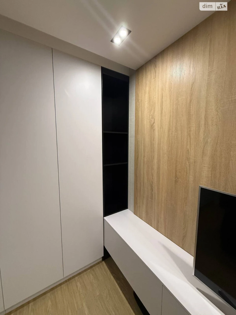 For sale Apartment Levada