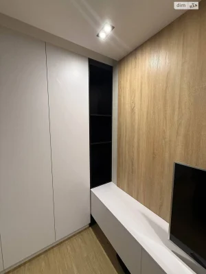 For sale Apartment Levada