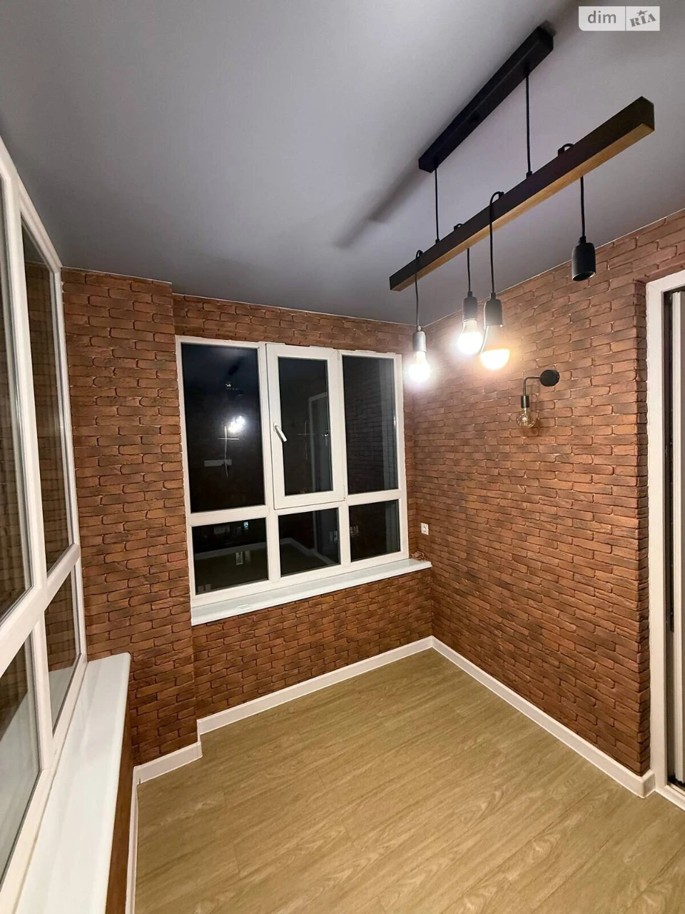 For sale Apartment Levada