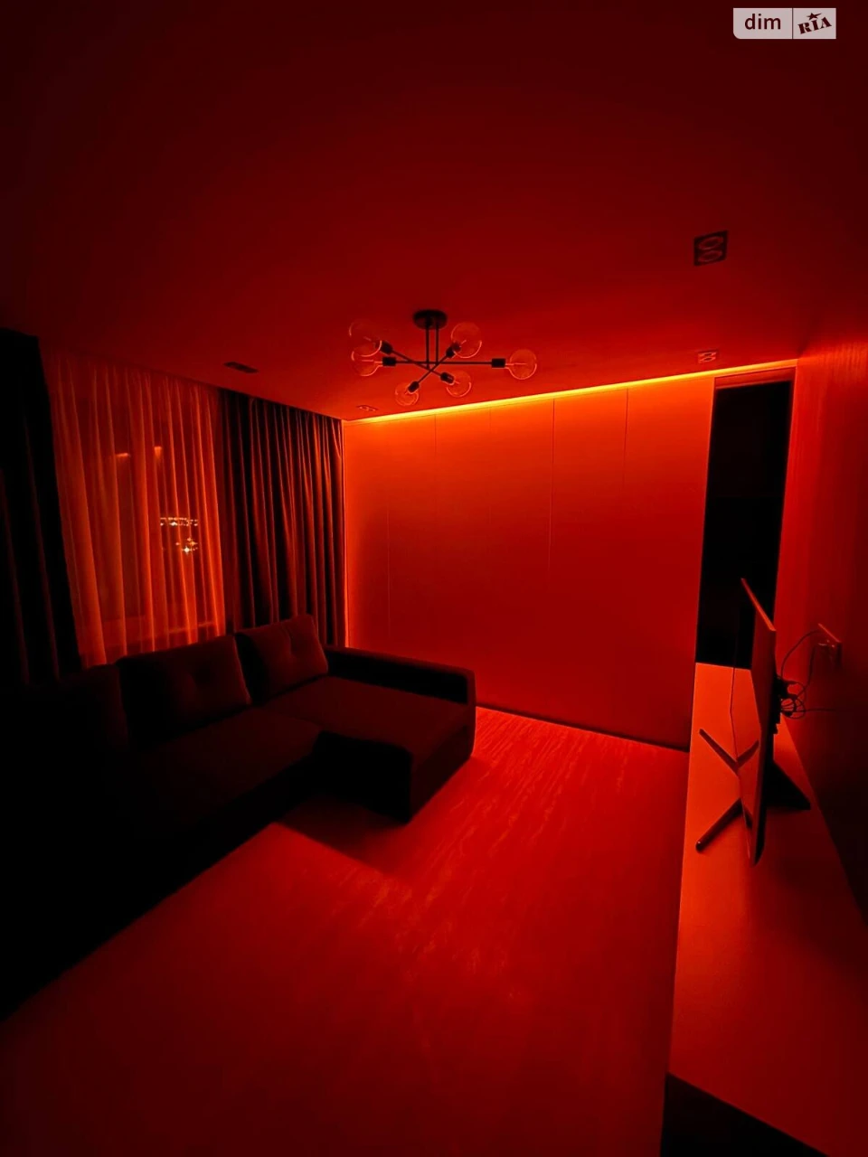 For sale Apartment Levada