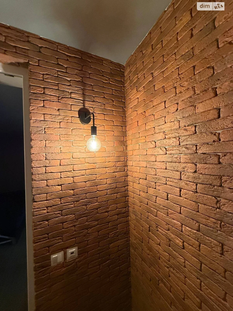 For sale Apartment Levada