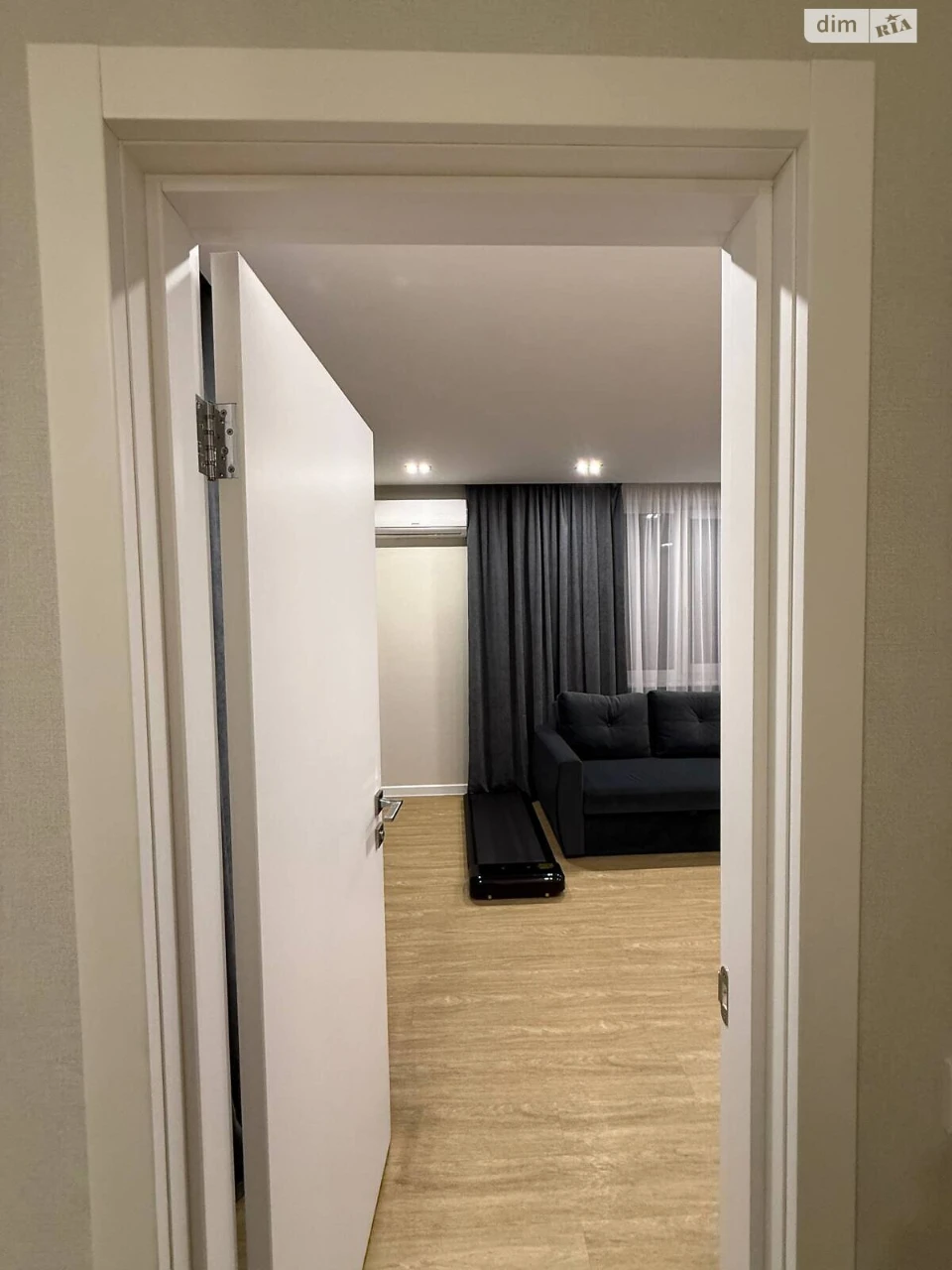 For sale Apartment Levada