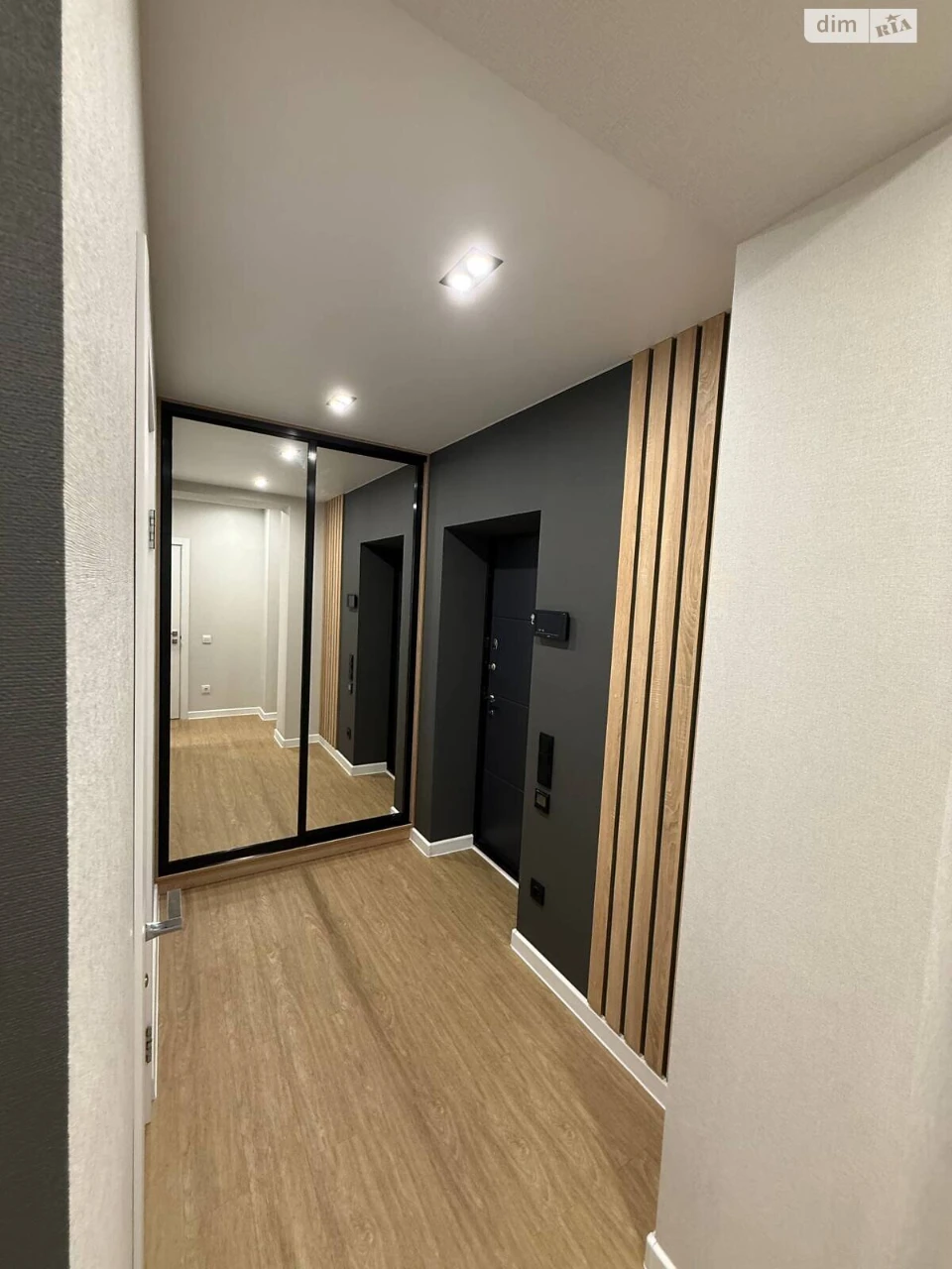 For sale Apartment Levada