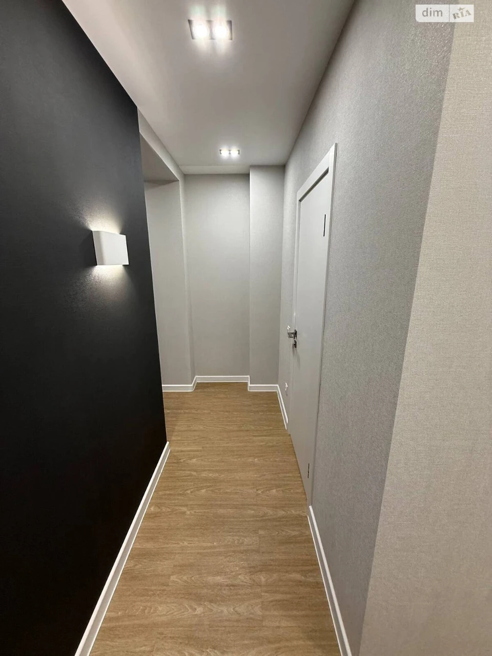 For sale Apartment Levada