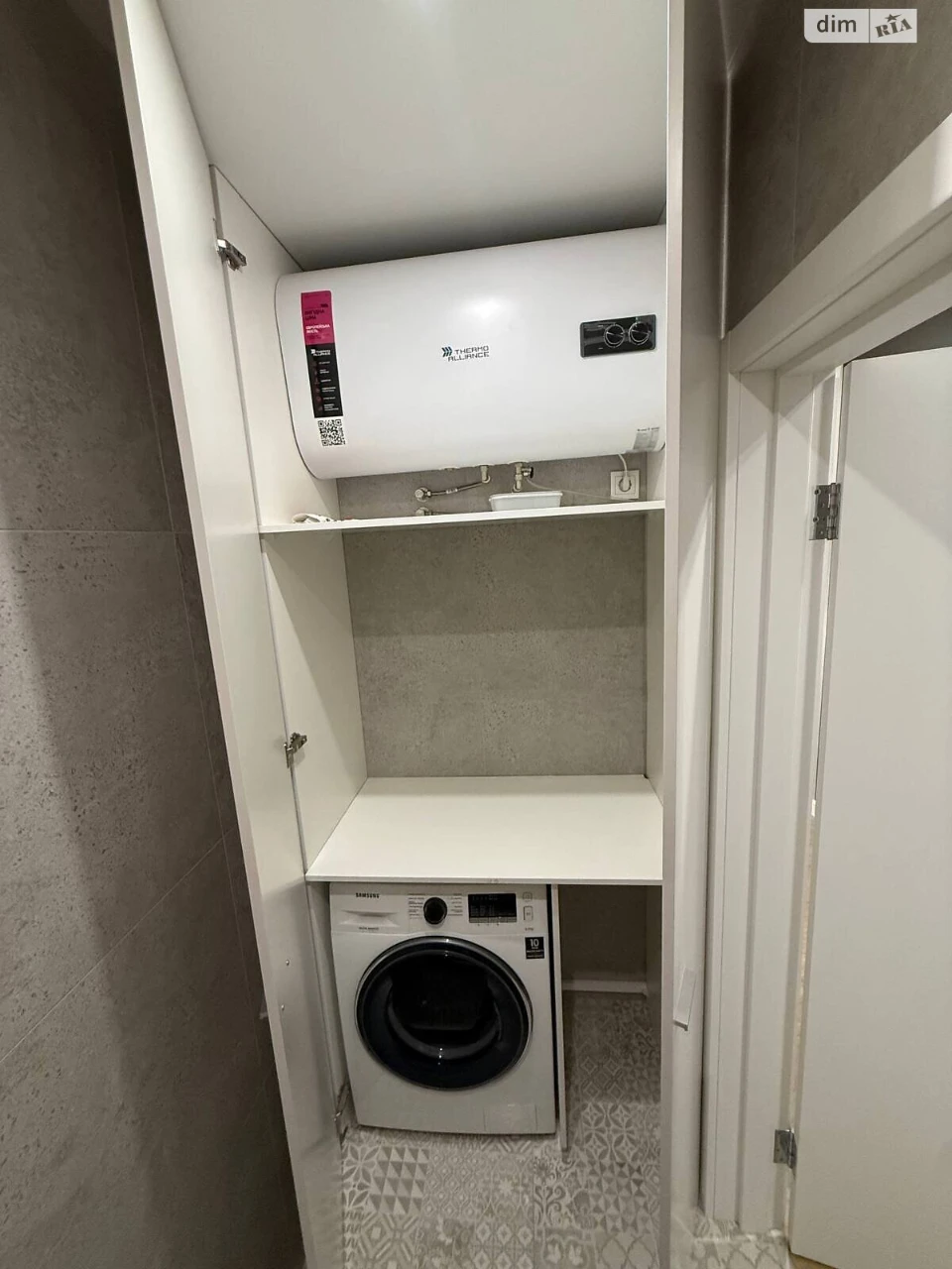 For sale Apartment Levada
