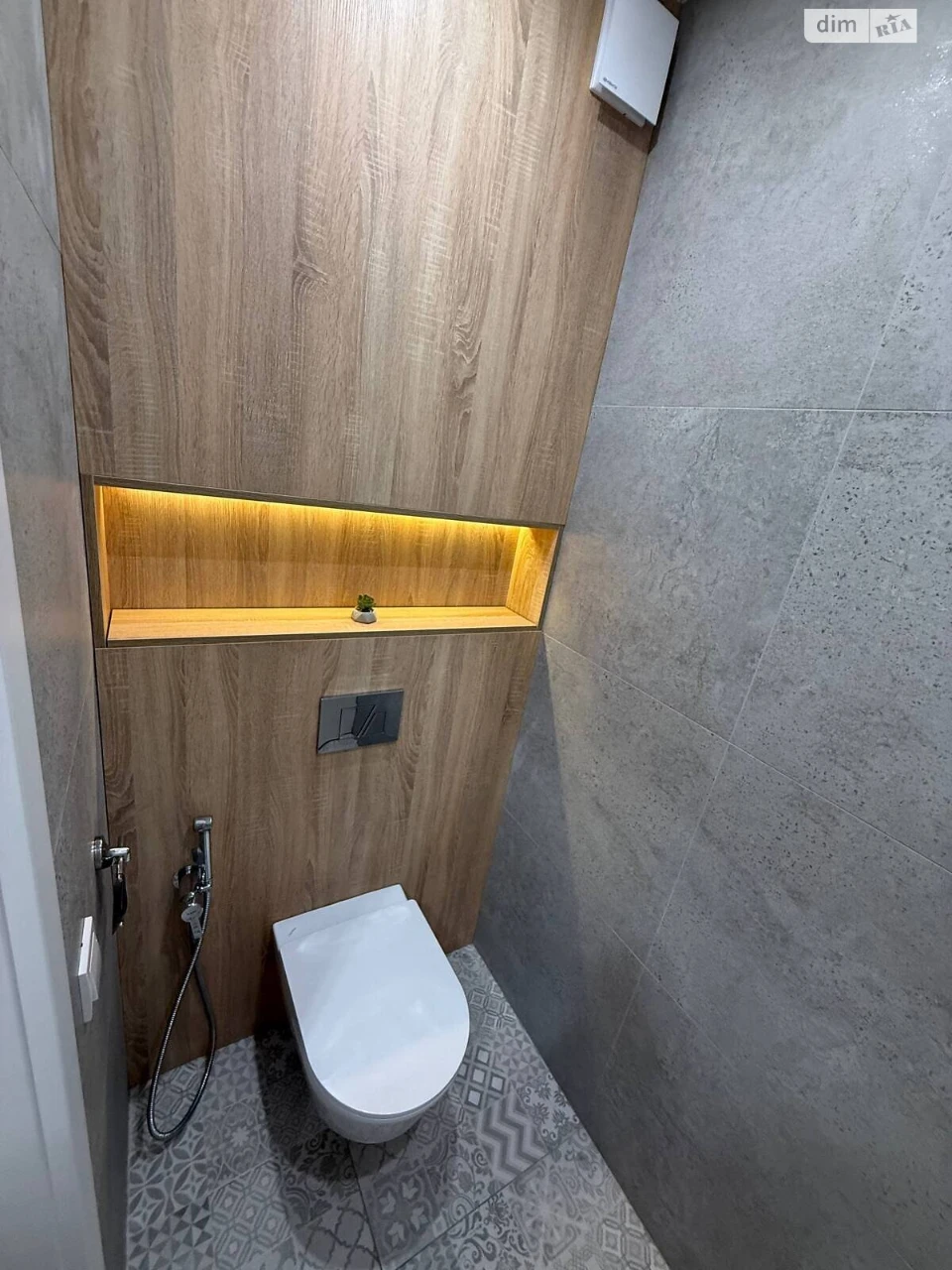 For sale Apartment Levada