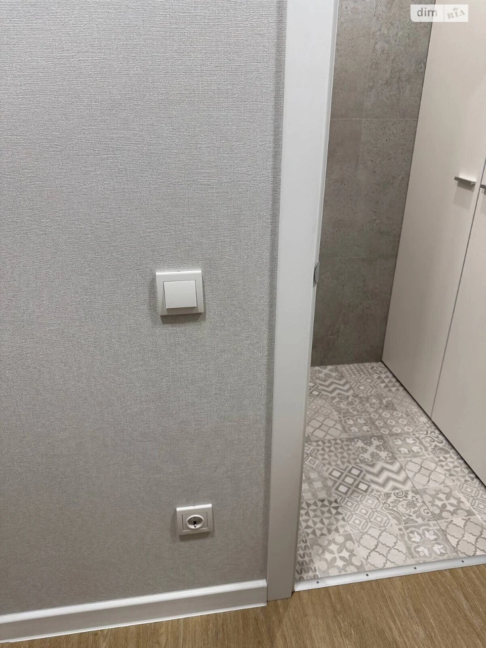 For sale Apartment Levada