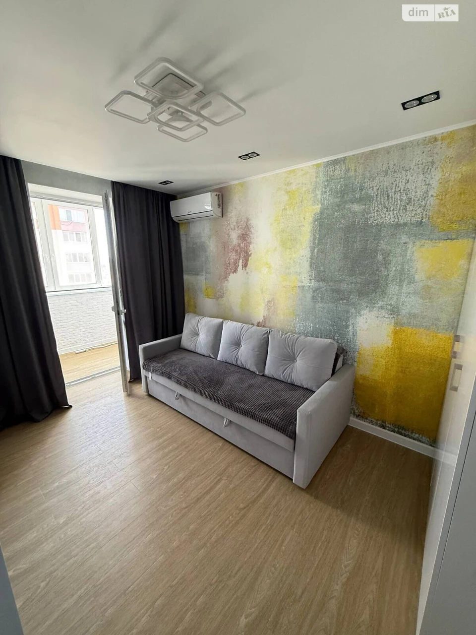 For sale Apartment Levada